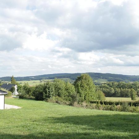Penzion Na Zlaté cestě Tachov  Esterno foto